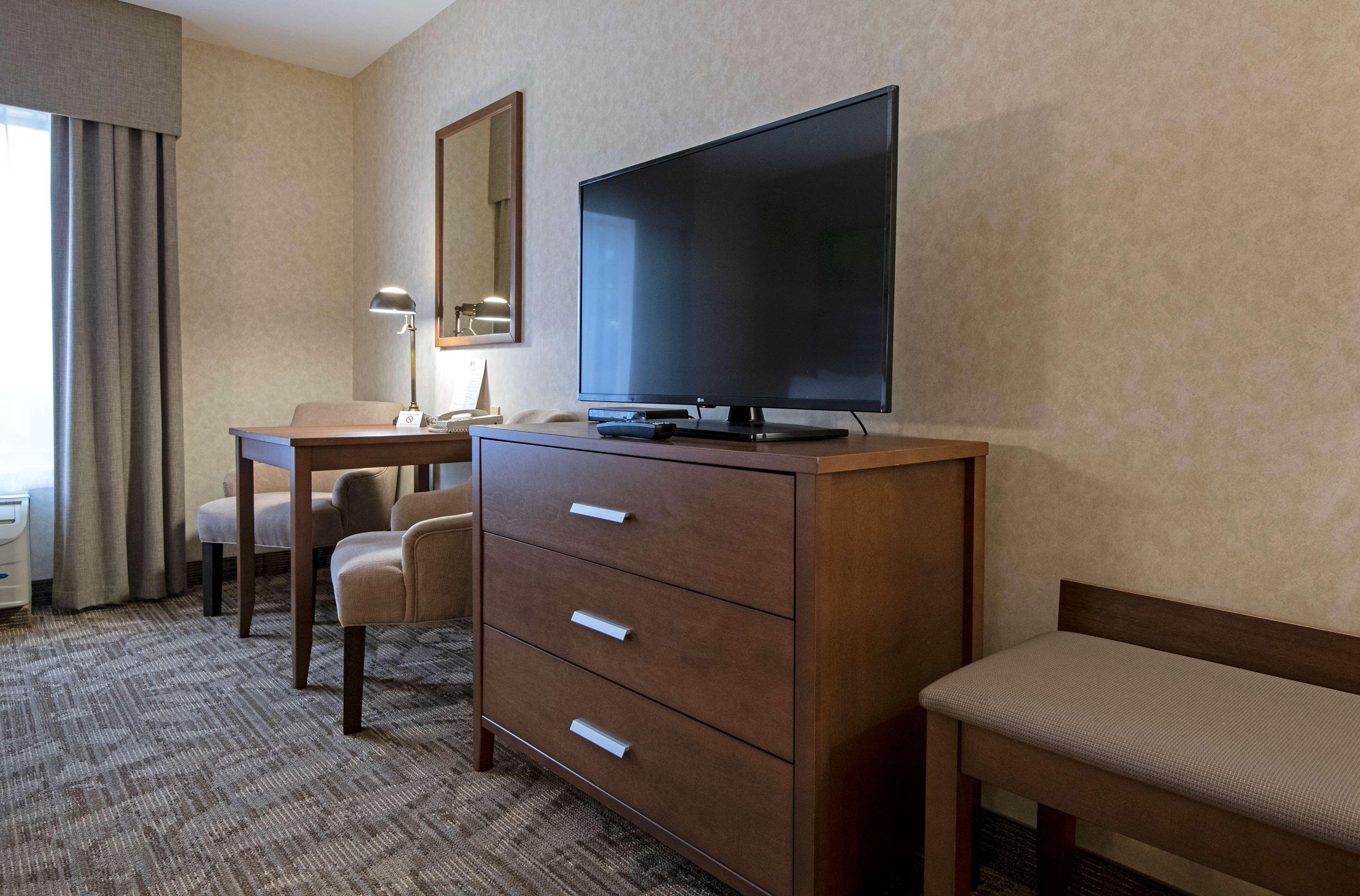 Best Western Plus Valemount Inn & Suites Ngoại thất bức ảnh